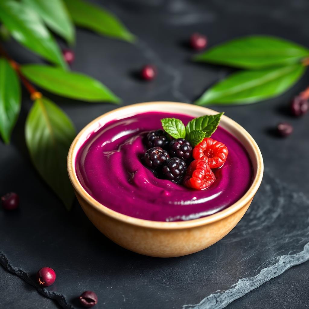 Açaí