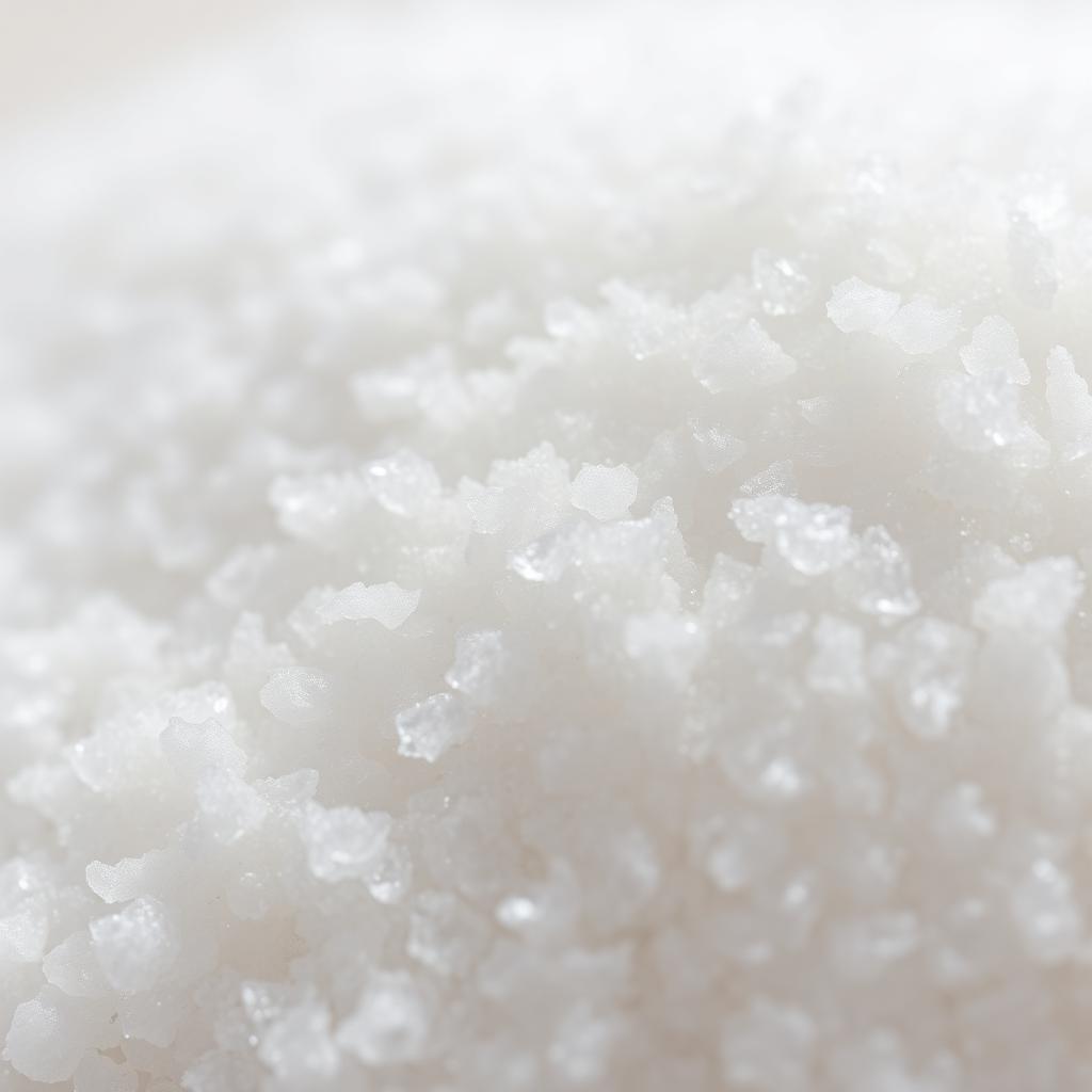 Sugar
